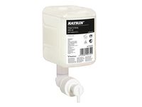 Duschtvål KATRIN Arctic Breeze 500ml