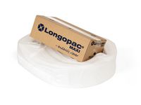 Kassett LONGOPAC Maxi Standard 110m tra