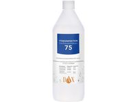 Ytdesinfektion DAX 75, 1000 ml
