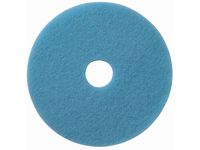 Rondell ACTIVA 7,3/4" Blå