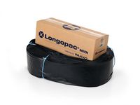 Kassett LONGOPAC Midi Standard 85m svar