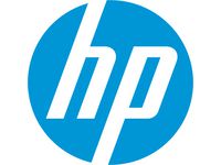 Toner HP CF289YC 89Y Svart