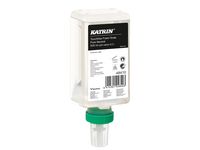Skumtvål KATRIN Touchfree Pure 500ml