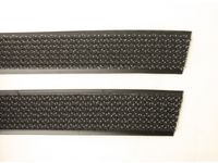 Kardborreband LIFETIME/ERGO 50cm 2/FP