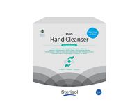 Handrengöring STERISOL Plus 2,5L 2/FP