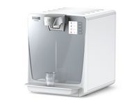 Vattenstation WPD 200 Advanced