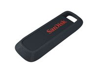 USB-Minne SANDISK Ultra Trek 128GB