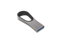 USB-Minne SANDISK Ultra Loop USB3 64GB