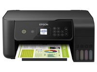 Multibläck EPSON EcoTank ET-2720