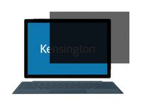 Sekretessfilter KENSINGTON 22" W 16:9