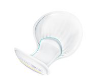 InkoSkydd TENA Comfort Maxi 28/FP