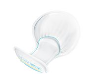 InkoSkydd TENA Comfort Plus 46/FP