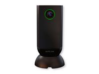 Utomhuskamera HIPCAM Pro