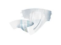 InkoSkydd TENA Slip Plus M 30/FP