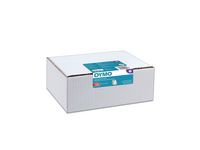 Etikett DYMO Uni. 89x36mm 260/FP Bulk