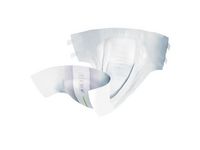 InkoSkydd TENA Slip Maxi S 24/FP