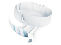 InkoSkydd TENA Flex Plus M 30/FP