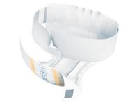 InkoSkydd TENA Flex Normal M 34/FP