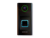 Dörrkamera HIPCAM