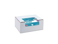 Etikett DYMO Uni. 89x28mm 12rl/FP