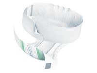 InkoSkydd TENA Flex Super M 30/FP