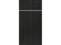 Duniletto Dunilin 40x48cm svart 45/FP