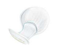 InkoSkydd TENA Comfort Super 36/FP