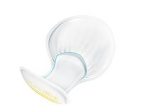InkoSkydd TENA Comfort Extra 40/FP
