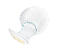 InkoSkydd TENA Comfort Normal 42/FP