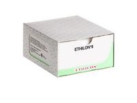 Sutur ETHILON 4-0 FS-2S 45cm 36/FP