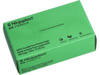 Fryspåsar Fossilfria 1L 100st/FP