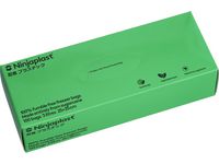Fryspåsar Fossilfria 3L 100st/FP