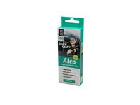Alkoholtest ALCO engångs 2/FP