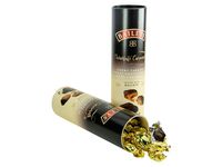 Baileys Original Toffees tub 340g