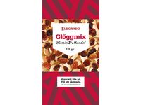 Glöggmix ELDORADO 120G