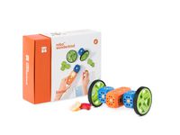 Robo Wunderkind Starter Kit