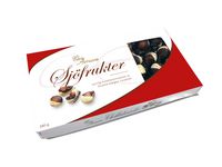 Sjöfrukter Mini 250g