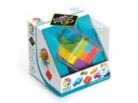 Spel Cube Puzzler Go