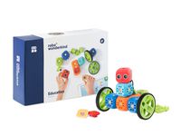 ROBO Wunderkind Education Kit