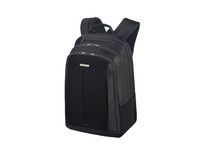 Datorryggsäck SAMSONITE GUARDIT 17,3"