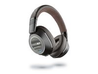 Hörlur+Mic PLANTRONICS Backbeat Pro2