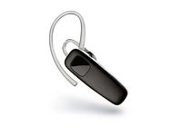 Headset PLANTRONICS BT HF M70