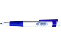 Kulpenna SA-4000XL Svenskt Arkiv blå