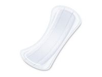 InkoSkydd MoliCare ladypads 0,5 dr 28/F
