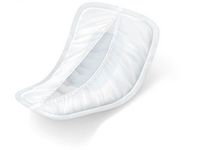 InkoSkydd MoliCare MEN PADS 4 drop 14/F