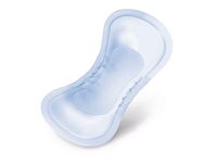 InkoSkydd MoliCare ladypads 2 drop 14/F