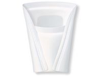 InkoSkydd MoliCare MEN PADS 2 drop 14/F
