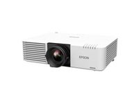 Data/videoprojektor EPSON EB-L400U Lase