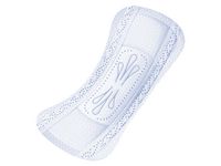 InkoSkydd MoliCare ladypads 1 drop 14/F