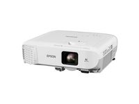 Data/videoprojektor EPSON EB-980W